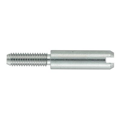 HARTING Codering 09330009956 Inhoud: 1 stuk(s)