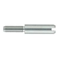 HARTING Codering 09330009956 Inhoud: 1 stuk(s) - thumbnail