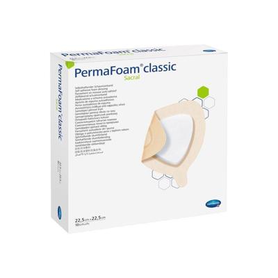 Permafoam Classic Sacral 22,5x22,5cm 10 8820120