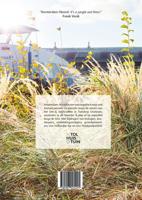 Het Wilde Noorden (Paperback) - thumbnail
