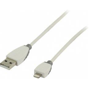 Bandridge bbm39300 w20 usb-kabel