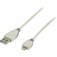 Bandridge bbm39300 w20 usb-kabel - thumbnail