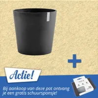 Ecopots Amsterdam 60 - thumbnail