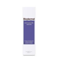 Biodermal Serum Anti Age 50+ - thumbnail