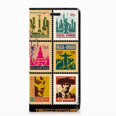 Nokia 3.1 (2018) | Book Cover | Postzegels Nokia 3.1 (2018) | Book Cover | Postzegels