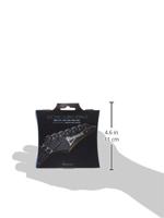 Ibanez IEGS6 super light elektrische gitaarsnaren - thumbnail