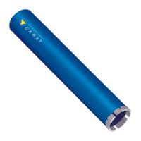Carat Carat Laser Standaard Diamantboor Ø61X300Xm30 - ES06130050 - thumbnail