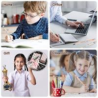 Silicon Power DS72 USB flash drive 250 GB USB Type-A / USB Type-C 3.2 Gen 2 (3.1 Gen 2) Rood - thumbnail