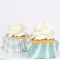 Minibrico DJECO beige - thumbnail