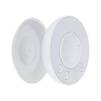 Paulmann 99976 CC Switch Bowl Afstandsbediening Wit - thumbnail
