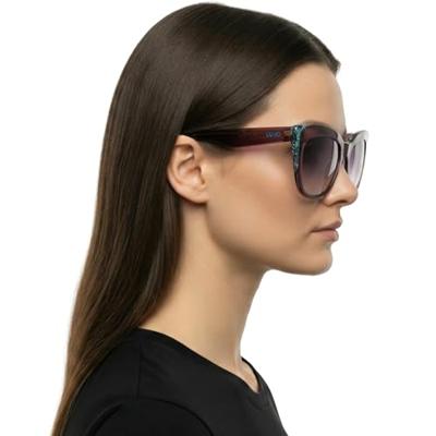 Zonnebril Dames LIU JO LJ783S-513 Ø 55 mm