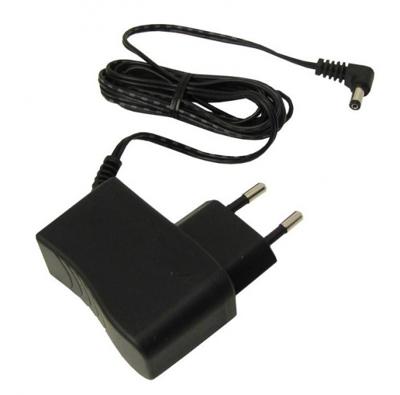 Casio AD-95 9.5V adapter voor keyboards