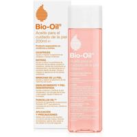 Gezichtsolie Bio-oil 200 ml - thumbnail