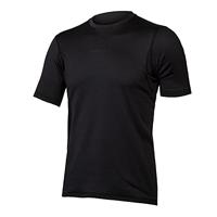 Endura transloft baselayer - functional baselayer - thumbnail