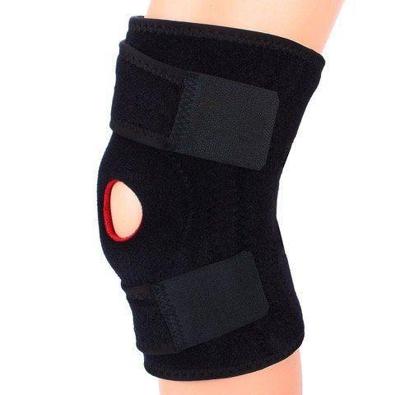 GO Medical Universele Kniebrace - S/M