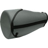 Swarovski SOC Stay-on Case 115 Objectief Module - thumbnail