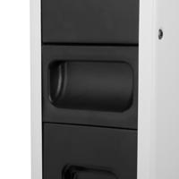 Tristar KA-5818 Elektrische kachel (Convectie) - thumbnail