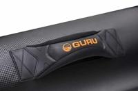 Guru Fusion Four Rod Holder - thumbnail