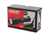 Coast HP10R zaklamp - thumbnail