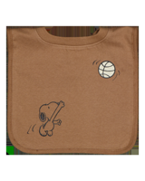 Slab - Bruin - thumbnail