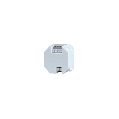 ESYLUX EC10430008 Spanningsvoorziening CU PS DALI