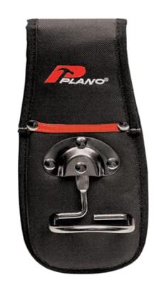 Plano P526TX Hamer Gereedschapstas leeg