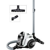 BOSCH BGS05A222 Serie 2 Stofzuiger zonder Zak - thumbnail