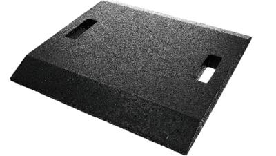 KS Tools 160.0607 Oprijsteunen - thumbnail