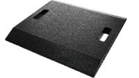KS Tools 160.0607 Oprijsteunen - thumbnail