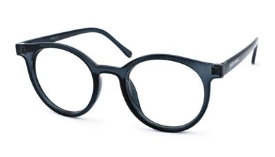 Leesbril Vista Bonita Classic-Midnight Blue-+1.00