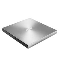 ASUS SDRW-08U8M-U optisch schijfstation DVD±RW Zwart - thumbnail