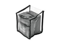 EUROLITE Rain Cover for AKKU UP-1 QCL Flex Spot QuickDMX - thumbnail