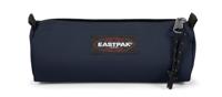 Etui - EASTPAK - Benchmark Single - Ritssluiting - Ultra Marine - thumbnail