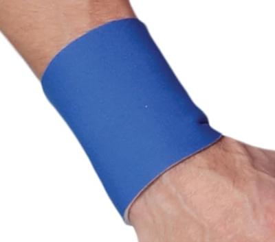 Goku Superhelden Pak Man