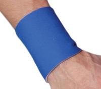 Goku Superhelden Pak Man - thumbnail