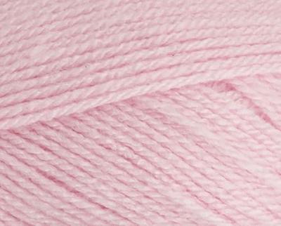 Stylecraft special DK 1843 powder pink