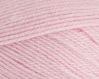 Stylecraft special DK 1843 powder pink - thumbnail