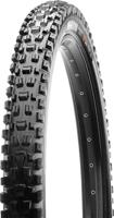 Maxxis assegai wt 27.5x2.50" exo+ tr 3c maxxgrip folding tire - thumbnail