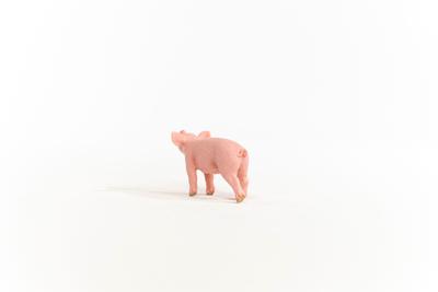 Schleich 13934 Big - thumbnail