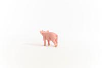 Schleich farm world 13934 - thumbnail