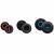 Sennheiser Foam in-ear adapter maat M (5 paar) Sennheiser Foam in-ear adapter maat M (5 paar)