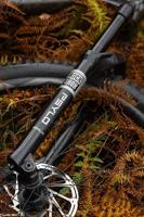 ROCKSHOX verende voorvork "psylo gold isolator rc " 27,5"+ / 29" boost su.fork rs psylo gold is. rc 27,5"+/29" boost 160mm - thumbnail