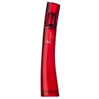 Kenzo Flower Le Rouge Eau de Parfum 50ml - thumbnail