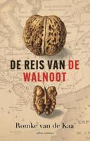 De reis van de walnoot - thumbnail
