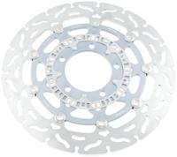 TRW remschijf "msw274rac" rotor msw274rac floating - thumbnail