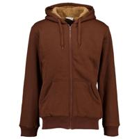 Vest - Bruin - thumbnail