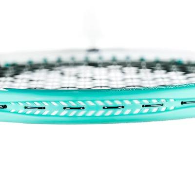 Tennisraket Tecnifibre Tempo V2 285 G1 Water