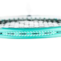 Tennisraket Tecnifibre Tempo V2 285 G1 Water - thumbnail