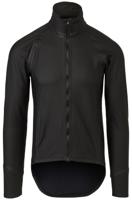 AGU PU Regenjas Performance Heren - Zwart - XL - thumbnail