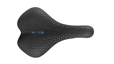 Selle san marco bioactive sportive large gel